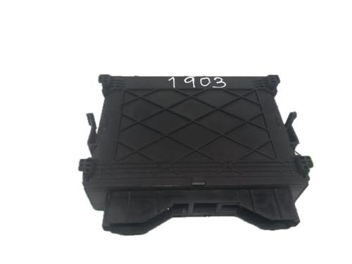 Electronic module MERCEDES-BENZ CLK (C209) CLK 220 CDI (209.308) | BP29788581M83