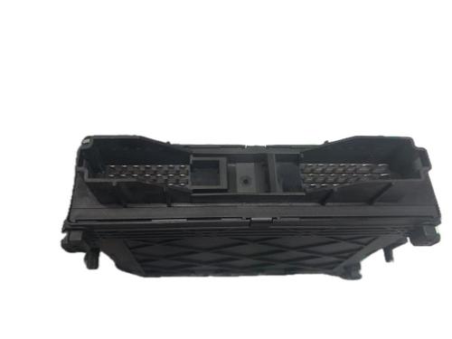 Electronic module MERCEDES-BENZ CLK (C209) CLK 220 CDI (209.308) | BP29788581M83