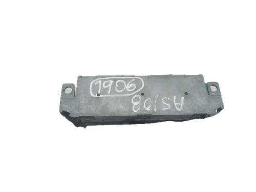 Elektronische module AUDI A5 (8T3) 2.0 TDI | BP29788584M83