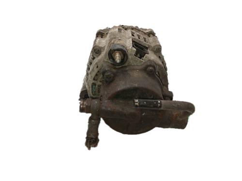 Alternator HYUNDAI SANTA FÉ II (CM) 2.2 CRDi 4x4 | BP29788587M7 