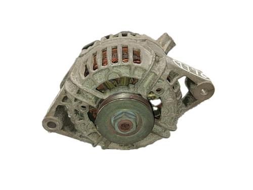 Used Alternator OPEL ASTRA G Estate Van (F70) 1.7 TD (F70) (68 hp) 29788589