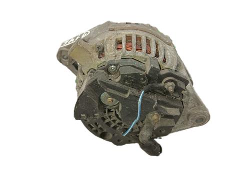 Alternator OPEL ASTRA G Estate Van (F70) 1.7 TD (F70) | BP29788589M7