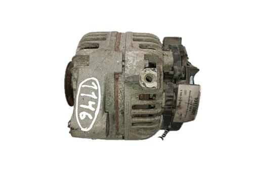 Alternator OPEL ASTRA G Estate Van (F70) 1.7 TD (F70) | BP29788589M7