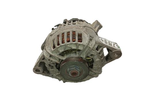 Alternator OPEL ASTRA G Estate Van (F70) 1.7 TD (F70) | BP29788589M7