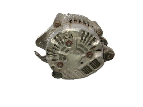 Alternator TOYOTA YARIS (_P1_) 1.5 (NCP13_, NCP13R) | BP29788590M7