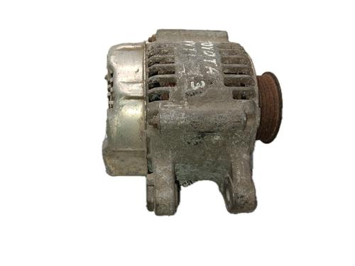 Alternator TOYOTA YARIS (_P1_) 1.5 (NCP13_, NCP13R) | BP29788590M7