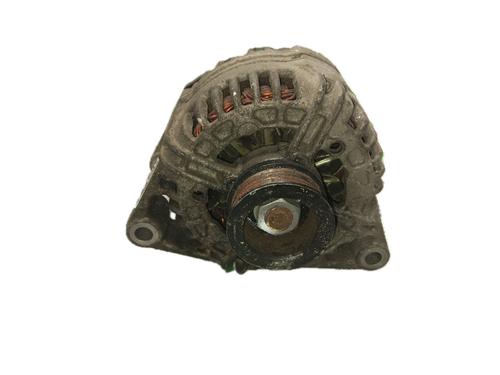 Generator OPEL CORSA C Hatchback Van (X01) 1.2 16V (F08, W5L) (75 hp) 29788591