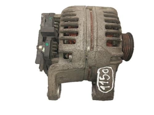 Generator OPEL CORSA C Hatchback Van (X01) 1.2 16V (F08, W5L) | BP29788591M7