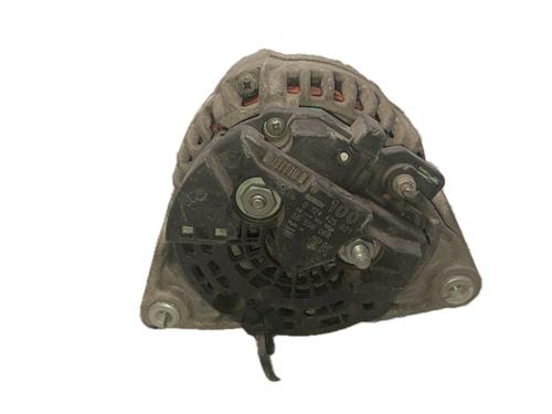 Generator OPEL CORSA C Hatchback Van (X01) 1.2 16V (F08, W5L) | BP29788591M7