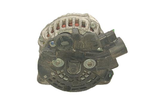 Lichtmaschine CITROËN C4 I (LC_) 1.6 HDi | BP29788592M7 