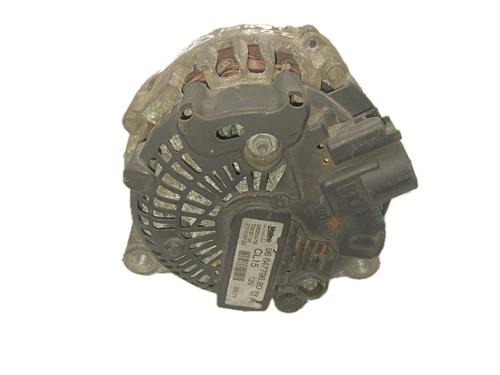 Alternator PEUGEOT 207 (WA_, WC_) 1.6 HDi 110 | BP29788594M7