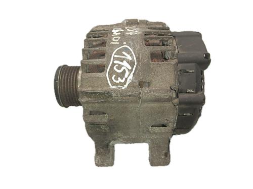 Alternator PEUGEOT 207 (WA_, WC_) 1.6 HDi 110 | BP29788594M7