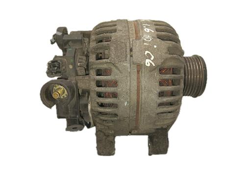Alternator CITROËN C4 I (LC_) 1.6 HDi | BP29788595M7 
