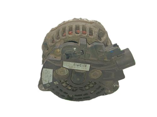 Alternator CITROËN C4 I (LC_) 1.6 HDi | BP29788595M7 