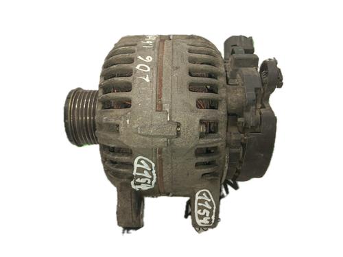 Alternator CITROËN C4 I (LC_) 1.6 HDi | BP29788595M7 