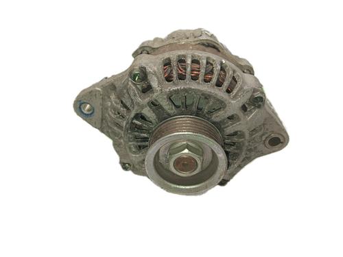 Lichtmaschine für SUZUKI SPLASH (EX) 1.0 (A5B310) (65 hp) 29788596