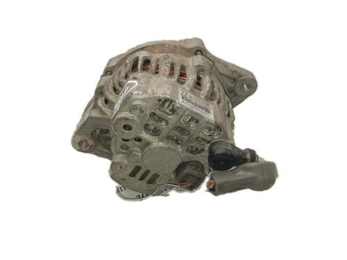 Generator SUZUKI SPLASH (EX) 1.0 (A5B310) | BP29788596M7 