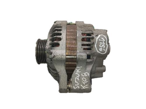 Generator SUZUKI SPLASH (EX) 1.0 (A5B310) | BP29788596M7 
