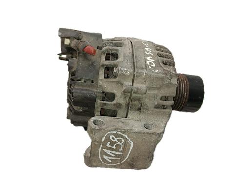 Alternator OPEL CORSA C (X01) 1.3 CDTI (F08, F68) | BP29788597M7