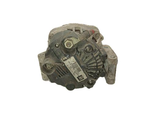 Alternator OPEL CORSA C (X01) 1.3 CDTI (F08, F68) | BP29788597M7