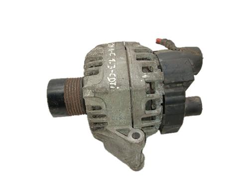 Alternator OPEL CORSA C (X01) 1.3 CDTI (F08, F68) | BP29788597M7