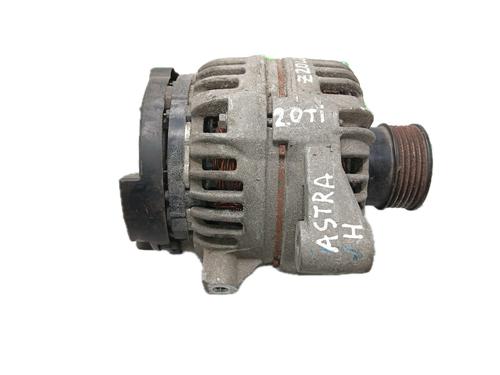 Generator OPEL ASTRA H GTC (A04) 2.0 Turbo (L08) | BP29788598M7