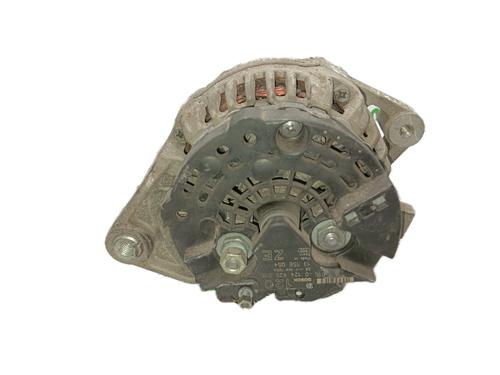 Generator OPEL ASTRA H GTC (A04) 2.0 Turbo (L08) | BP29788598M7