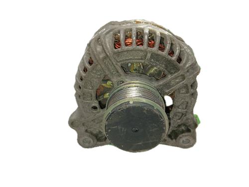 Used Alternator AUDI A4 B7 (8EC) 2.0 TDI (136 hp) 29788599