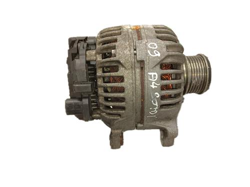 Alternator AUDI A4 B7 (8EC) 2.0 TDI | BP29788599M7