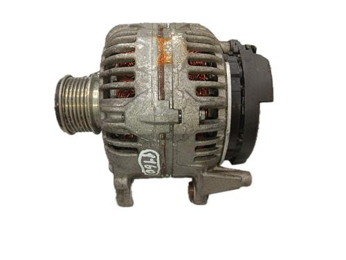 Alternator AUDI A4 B7 (8EC) 2.0 TDI | BP29788599M7
