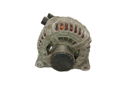 Used Alternator PEUGEOT 307 (3A/C) 2.0 HDi 110 (107 hp) 29788600