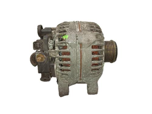Alternator PEUGEOT 307 (3A/C) 2.0 HDi 110 | BP29788600M7