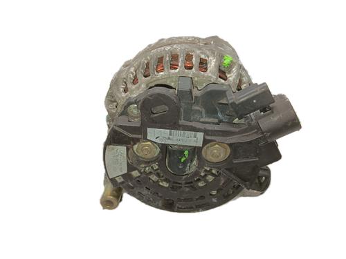Alternator PEUGEOT 307 (3A/C) 2.0 HDi 110 | BP29788600M7