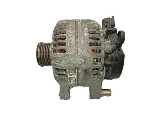 Alternator PEUGEOT 307 (3A/C) 2.0 HDi 110 | BP29788600M7