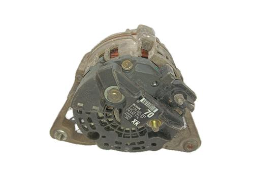 Alternator OPEL CORSA C (X01) 1.0 (F08, F68) | BP29788601M7 