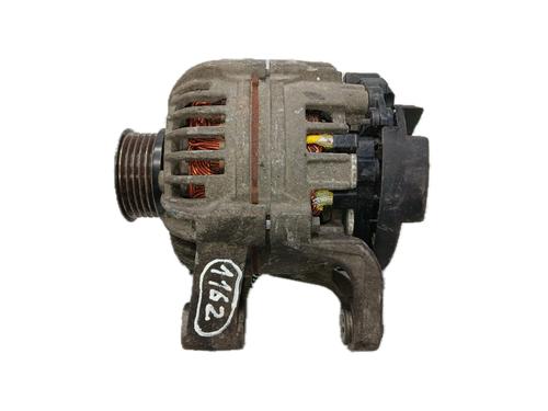 Alternator OPEL CORSA C (X01) 1.0 (F08, F68) | BP29788601M7 
