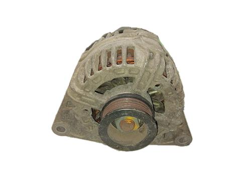 Used Alternator OPEL CORSA D (S07) 1.4 (L08, L68) (90 hp) 29788604