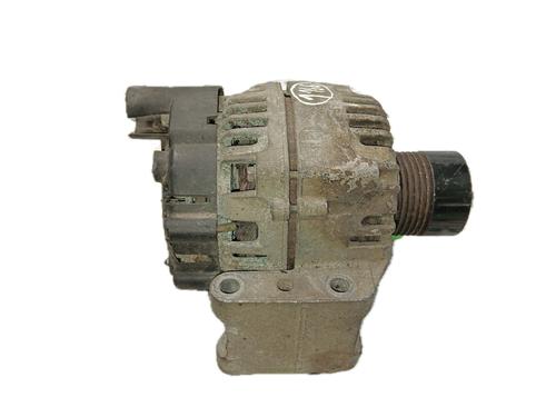 Alternator OPEL AGILA A (H00) 1.3 CDTI (F68) | BP29788605M7