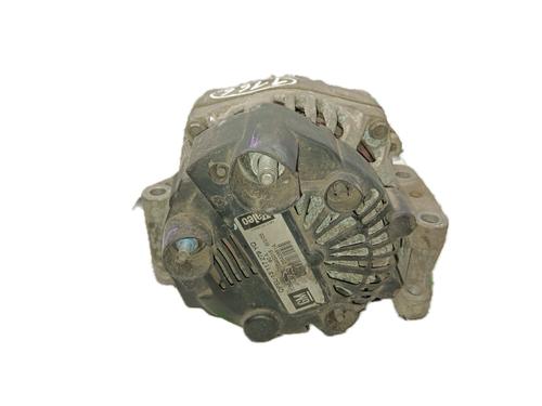 Alternator OPEL AGILA A (H00) 1.3 CDTI (F68) | BP29788605M7