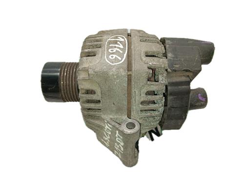 Alternator OPEL AGILA A (H00) 1.3 CDTI (F68) | BP29788605M7