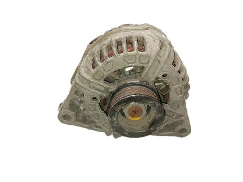 Generator OPEL CORSA D (S07) 1.2 (L08, L68) (80 hp) 29788607