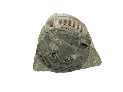 Alternator OPEL CORSA D (S07) 1.2 (L08, L68) | BP29788607M7 - Image 3