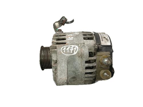 Generator PEUGEOT 107 (PM_, PN_) 1.0 | BP29788609M7 