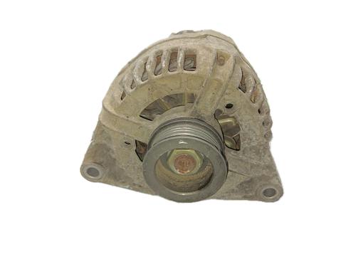 Alternateur OPEL CORSA C (X01) 1.2 (F08, F68) (75 hp) 29788613