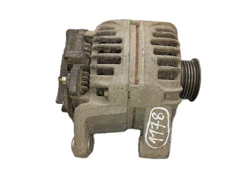 Alternador OPEL CORSA C (X01) 1.2 (F08, F68) | BP29788613M7 