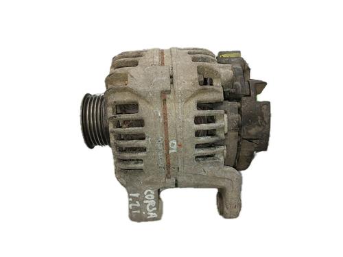 Alternador OPEL CORSA C (X01) 1.2 (F08, F68) | BP29788613M7 