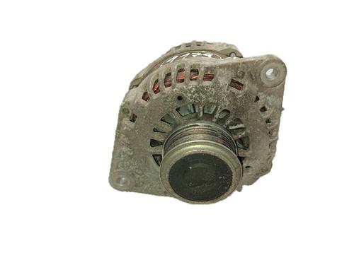 Used Alternator OPEL ASTRA J (P10) [2009-2016]  29788614