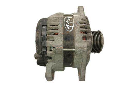 Alternator OPEL ASTRA J (P10)  | BP29788614M7