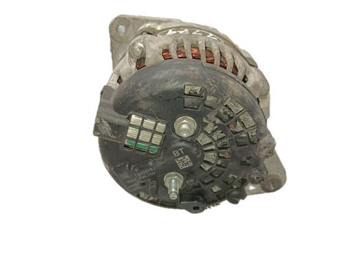Alternator OPEL ASTRA J (P10)  | BP29788614M7