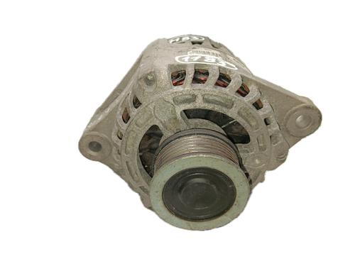 Used Alternator OPEL ZAFIRA B Box Body/MPV (A05) 1.9 CDTI VAN (M75) (150 hp) 29788617